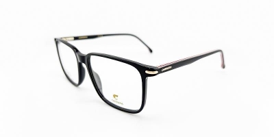 Carrera, CARRERA 374, OIT, оправа очковая